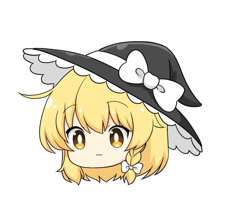 魔理沙-20251205T080714Z-1-001_0000 (4)-f3359f30